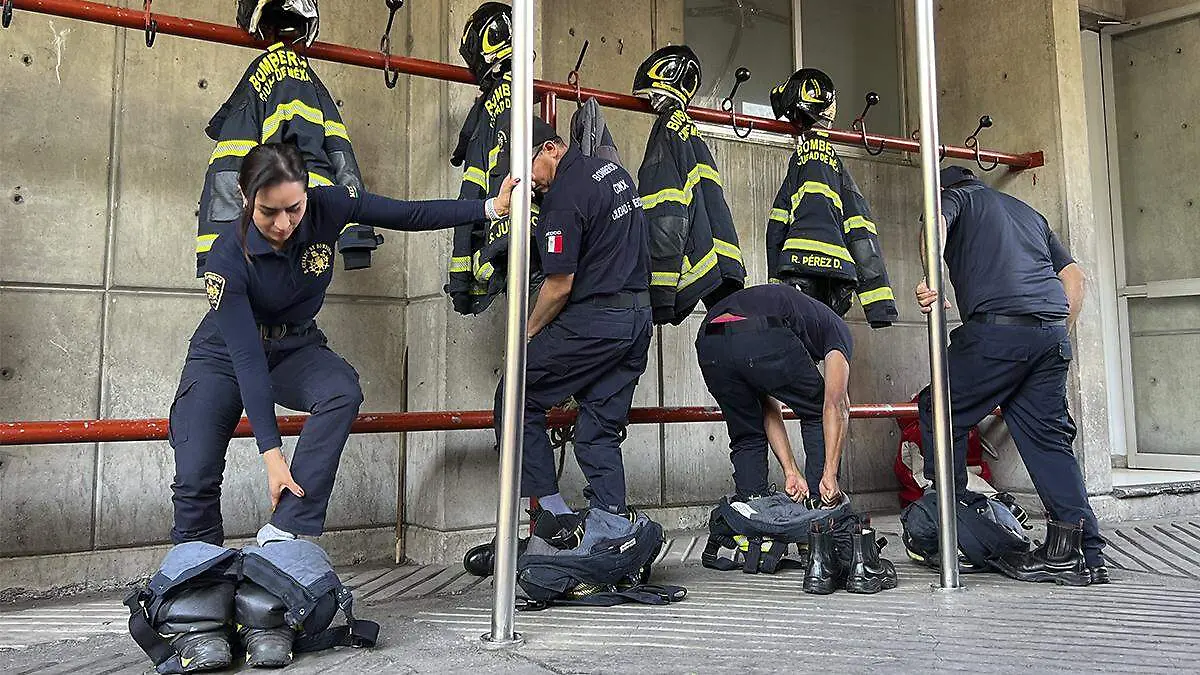 BOMBEROS-CDMX-PRESUPUESTO-ivonne rodriguez (1)